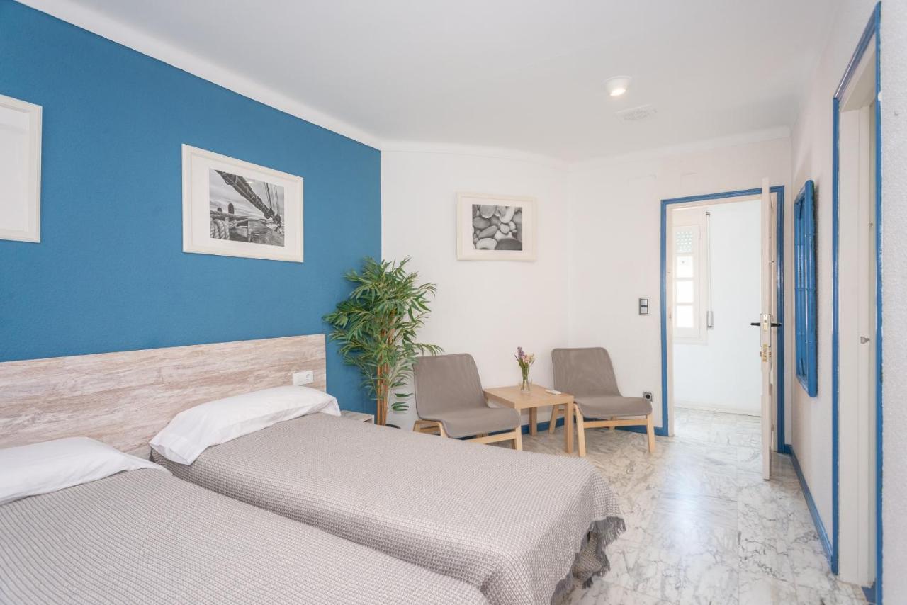 Villa Requesens On Canal Empuriabrava Exteriér fotografie